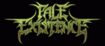 logo Pale Existence (USA-2)